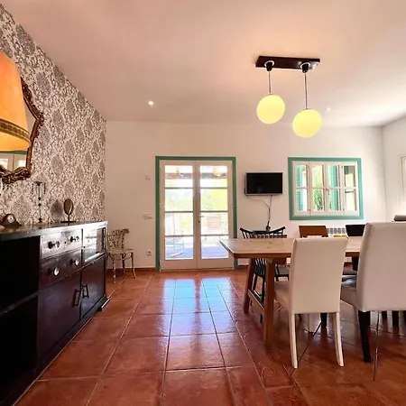 Holiday home In Nature With Yoga Room, Peace And Tranquility *