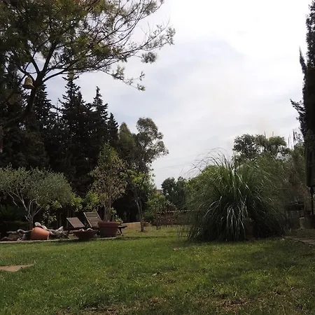 Holiday home In Nature With Yoga Room, Peace And Tranquility *