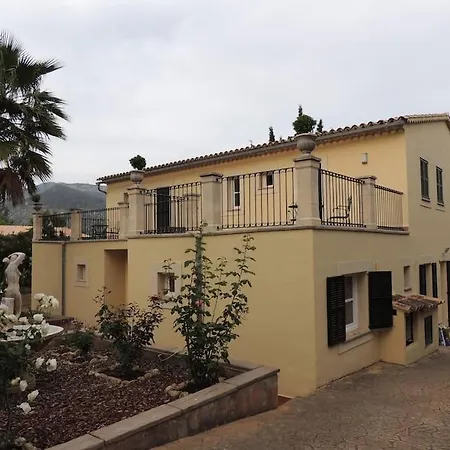 In Nature With Yoga Room, Peace And Tranquility Holiday home *
