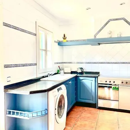 Holiday home In Nature With Yoga Room, Peace And Tranquility Puigpunyent (Mallorca)