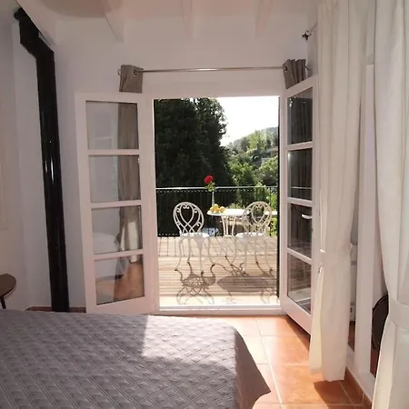 Holiday home In Nature With Yoga Room, Peace And Tranquility