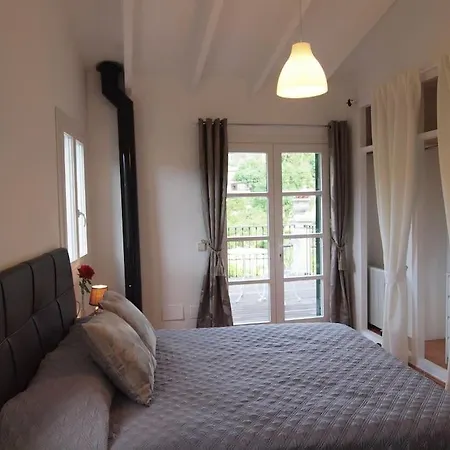 Holiday home In Nature With Yoga Room, Peace And Tranquility